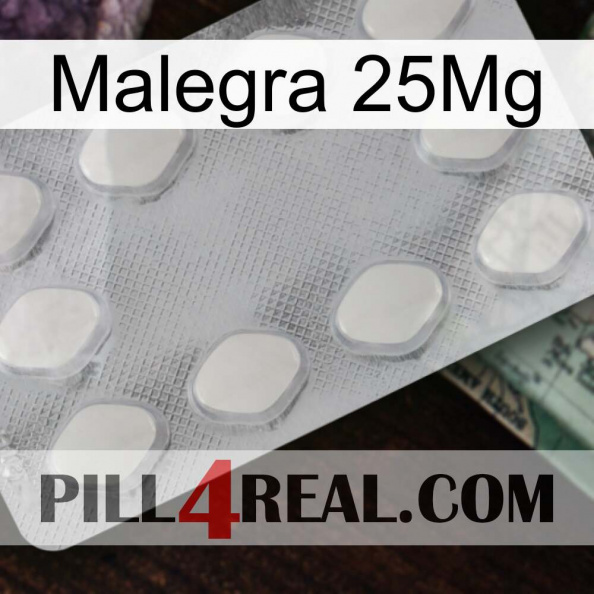 Malegra 25Mg 16.jpg